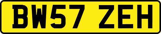 BW57ZEH
