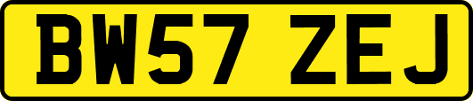 BW57ZEJ