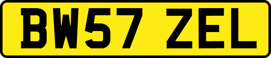 BW57ZEL