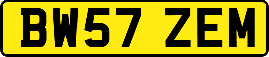 BW57ZEM