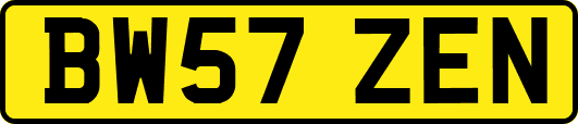 BW57ZEN
