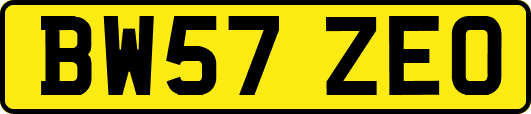 BW57ZEO