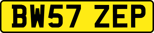 BW57ZEP