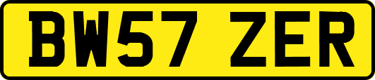 BW57ZER