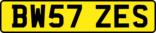 BW57ZES