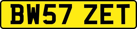 BW57ZET