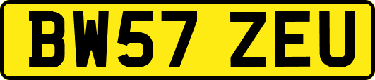 BW57ZEU