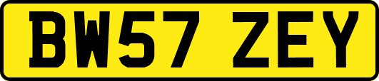 BW57ZEY