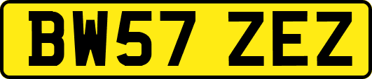 BW57ZEZ