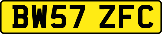 BW57ZFC