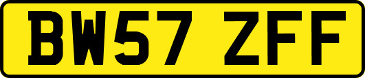 BW57ZFF