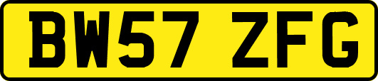 BW57ZFG