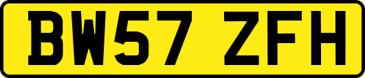 BW57ZFH