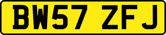 BW57ZFJ