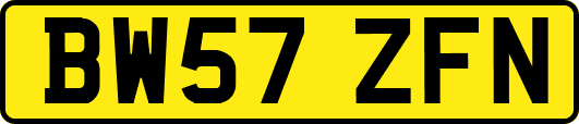 BW57ZFN
