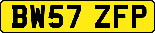 BW57ZFP