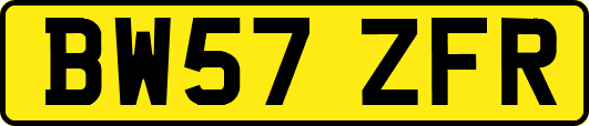 BW57ZFR