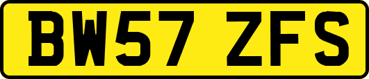 BW57ZFS