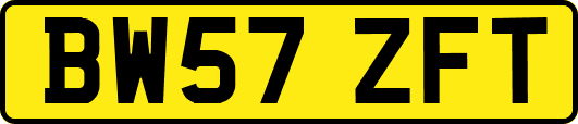 BW57ZFT