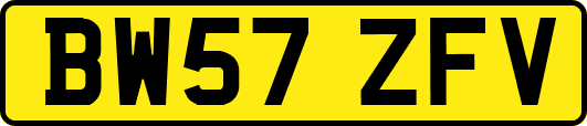 BW57ZFV