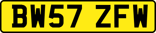 BW57ZFW