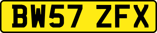 BW57ZFX