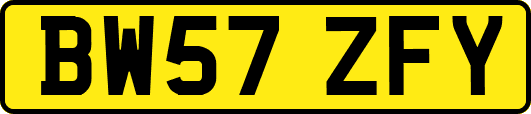 BW57ZFY