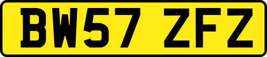 BW57ZFZ