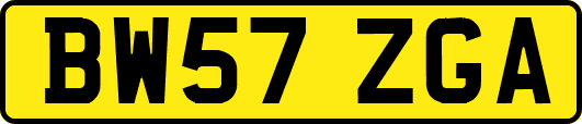 BW57ZGA