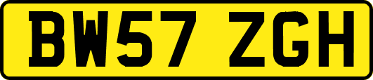 BW57ZGH