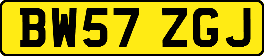 BW57ZGJ