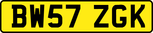 BW57ZGK