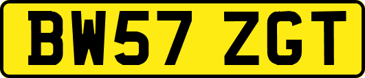 BW57ZGT