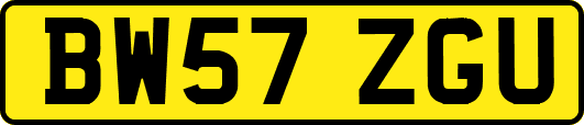 BW57ZGU