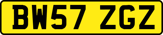 BW57ZGZ