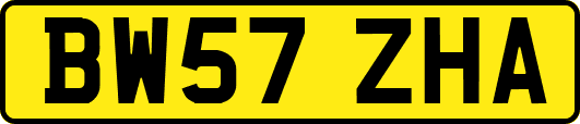 BW57ZHA