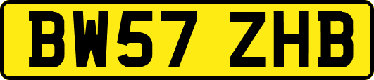 BW57ZHB