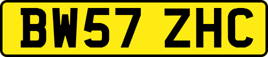 BW57ZHC