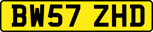 BW57ZHD