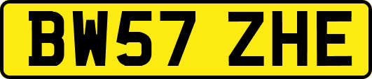 BW57ZHE