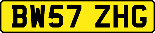 BW57ZHG