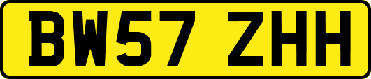 BW57ZHH