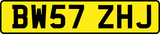 BW57ZHJ