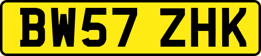 BW57ZHK