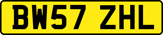 BW57ZHL