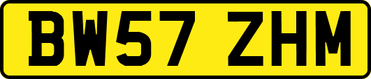 BW57ZHM