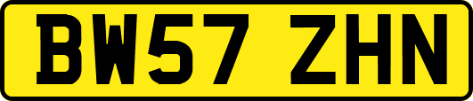 BW57ZHN