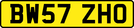 BW57ZHO