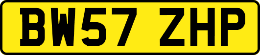 BW57ZHP