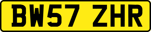 BW57ZHR